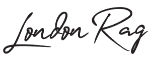 Lloyd Galen